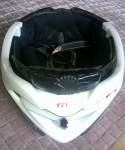 casco05.png