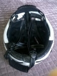 casco06.png