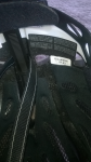 casco07.png