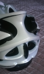 casco08.png
