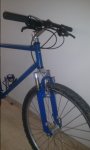 20150531_132105.jpg