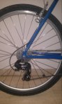 20150531_132113.jpg