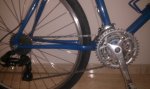 20150531_132134.jpg