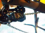 cambio SRAM X9 Type 2_2.jpg