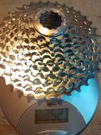 cassette SRAM PG-1070.jpg