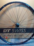 dt swiss  X1700_1.jpg