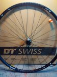 dt swiss  X1700_3.jpg