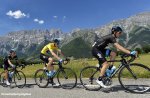 dauphine14st5-sky-920.jpg