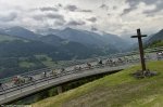 dauphine14st7-cross-920.jpg