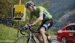 dauphine14st8-froome-920.jpg
