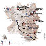 dauphine15-map.jpg