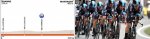 dauphine15st3-profile-sky-2-920.jpg