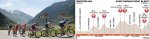dauphine15st7-mont-profile-920.jpg