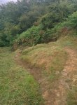 IMG-20150606-WA0053.jpg