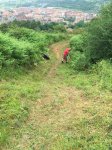 IMG-20150606-WA0043.jpg