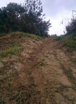 IMG-20150606-WA0012.jpg