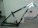 20150605_200301.jpg