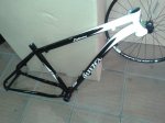 20150605_200314.jpg