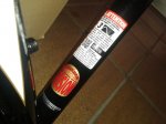 20150605_200331.jpg