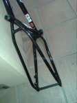 20150605_200401.jpg