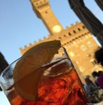 negroni15-09helena-big.jpg