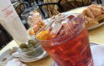 negroni15-10florence1.jpg