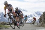 dauphine13-sarenne-big.jpg