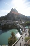 dauphine14st5-view-big.jpg