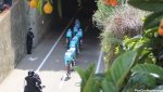 giro15st01rp-astana-920.jpg