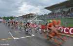 giro15st11-imola-big.jpg