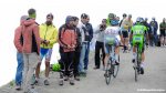 giro15st20mw-monsalvi-big.jpg