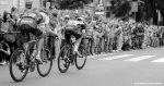 giro15st21mw-lap4iljo2-big.jpg