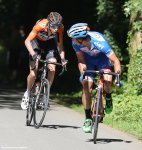 luxembourg15st1-devriendt-terpstra-big.jpg