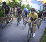 luxembourg15st3-gerdemann-climb-big.jpg