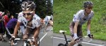 peraud-bardet-920.jpg
