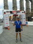 20150606_160245.jpg