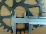 20150602_115022.jpg