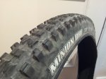 20150330_171008.jpg