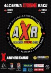 cartel_axr_pq.jpg