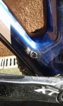20150601_174853.jpg