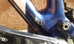 20150601_174901.jpg