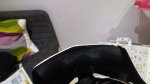 20150607_203205.jpg