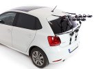 AEPB057 _Portabicicletas_de_porton_TowCar _Luna_3_bicis-2.jpg
