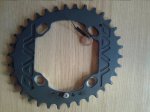 20150420_173959.jpg