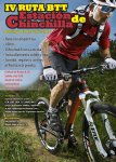 CARTEL 2015.jpg_page1_image1.jpg