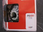 sram001.jpg