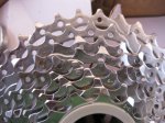 sram003.jpg