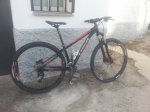 20150601_203021.jpg