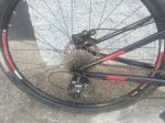 20150601_203028.jpg