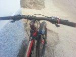 20150601_203044.jpg